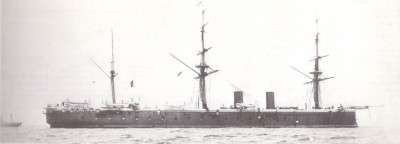 HMS_Minotaur_(1863)_in_the_1890s.jpg