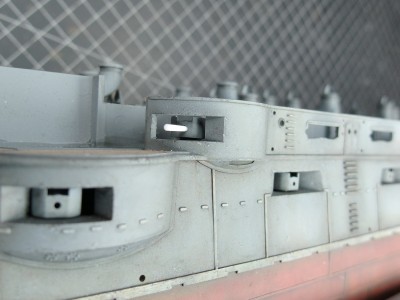 40e.JPG