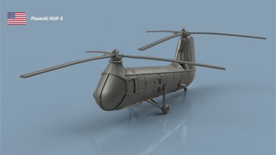 3D ... 554 DEP.jpg