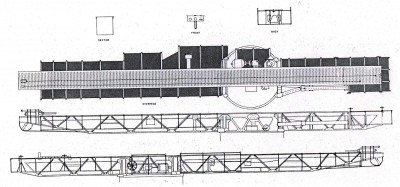 Type P Mark 6 catapult.jpg