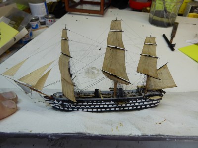 P1050388 - Copy.JPG