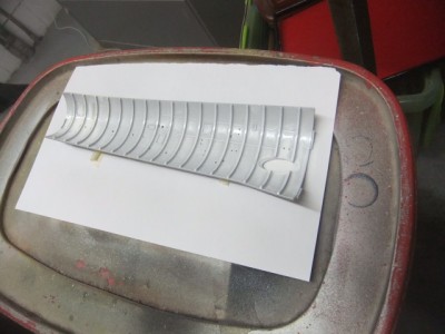DSCF3972.JPG