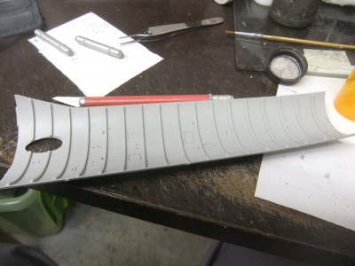 DSCF3971.JPG