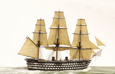 image 1.jpg