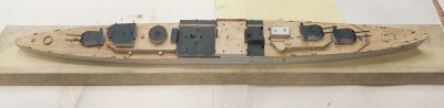 20241027_203847.jpg