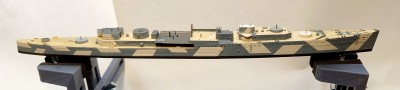 20241126_183420.jpg