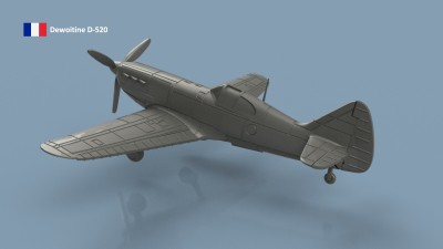 3D ... 557.jpg