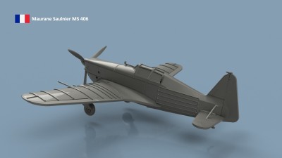 3D ... 558.jpg