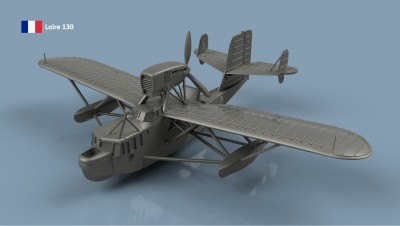 3D ... 560.jpg