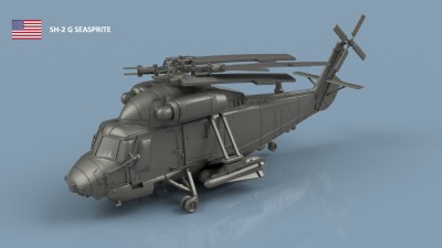 3D ... 556 PL.jpg