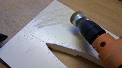 20250102_104352.jpg