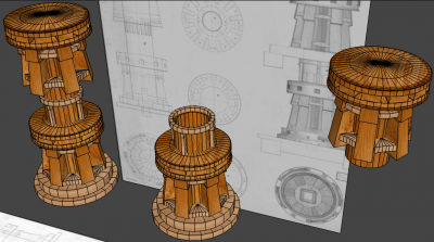 capstan20250112.png