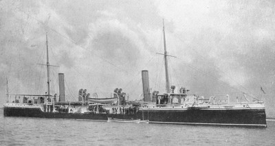 PhotopreWW1-19gbHalcyon1CH - Copy.jpg