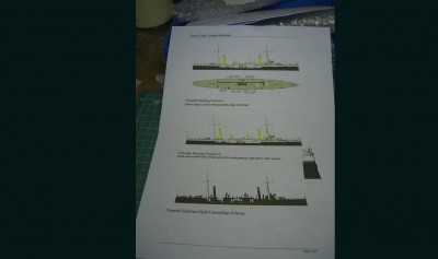 wXEX1sr4Aa6ODDRn.jpg