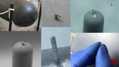 quick release gear.jpg