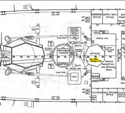 image001(1).png