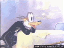 wolf-animated.gif