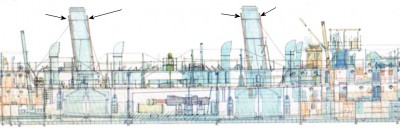 steam pipes ..jpg
