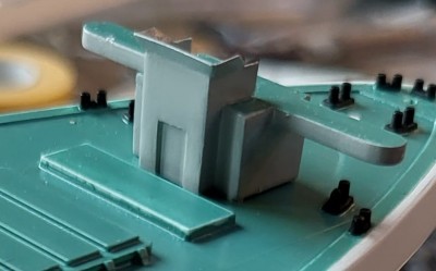 1f.jpg