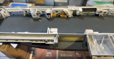 2501182.jpg