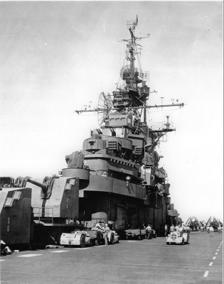 CV-17 1945.jpg