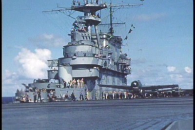 CV-8 Hornet 1942.jpg (126.38 KiB) Viewed 4267 times CV-8 Hornet 1942.jpg