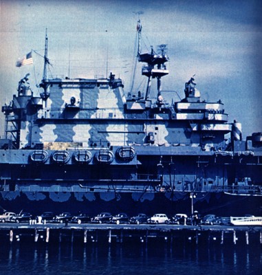 CV-8 Hornet 1942_02_28 020831e.jpg