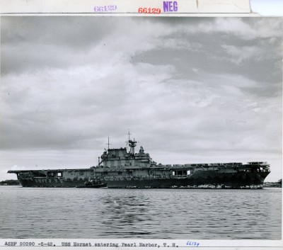 CV-8 Hornet 1942_05 img082.jpg