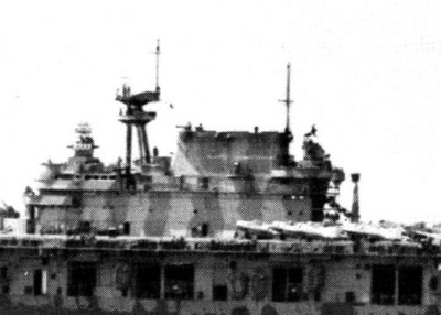 CV-8 hornet_scan.jpg (60.55 KiB) Viewed 4262 times CV-8 hornet_scan.jpg