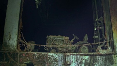 uss-hornet.jpg