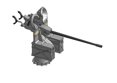 3D ... 562_1.png