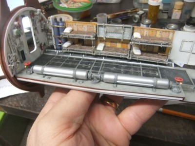 DSCF4406.JPG