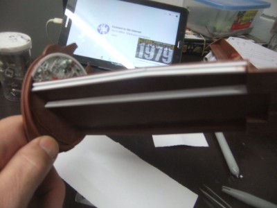 DSCF4402.JPG