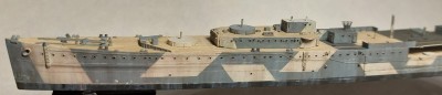 20241228_235349.jpg