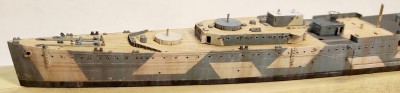 20250106_002325.jpg