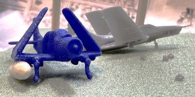 2501318.jpg