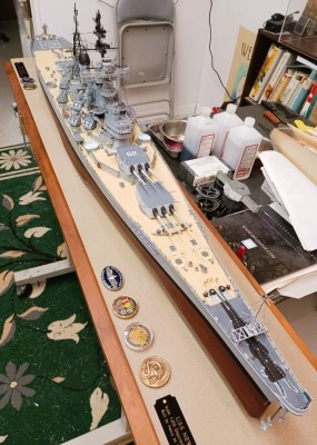 BB62 Goes into Drydock.jpeg