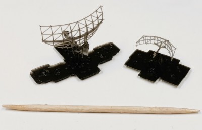1-200 scale SPS-6C & SPS-10_3.jpeg