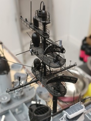 Existing Mast_1.jpeg