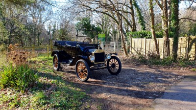 zzz--Model T.jpg