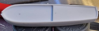 1b.jpg