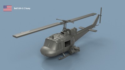 3D ... 565C PL.jpg