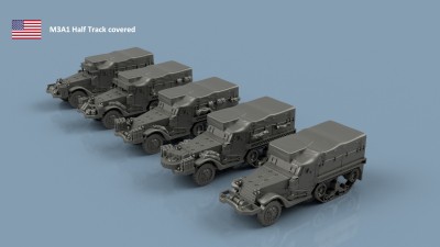 3D ... 567M3A1  COV.jpg