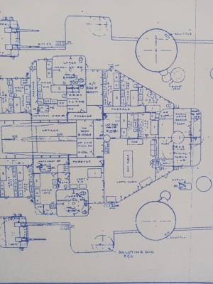 BB-62 1967 BoGP Plan.jpeg