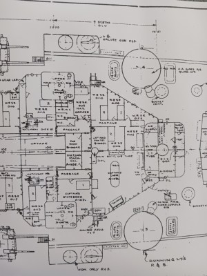 BB-64 1956 BoGP Plan.jpeg