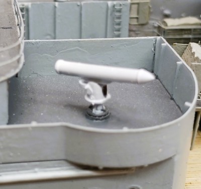3D Des-Printed ZUNI_1.jpeg