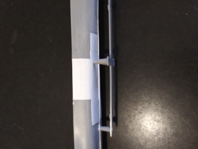 dd931hull17.jpg