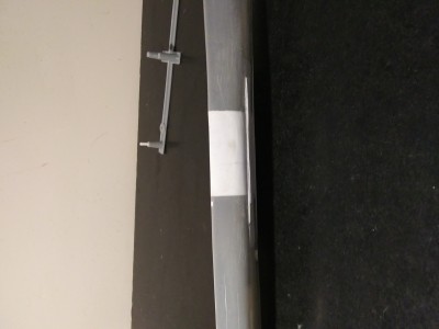 dd931hull18.jpg
