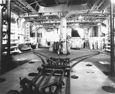 CL hangar- HD.jpg