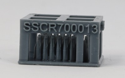 20250224_Officers_0681.jpg